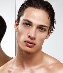Ben Smith - British Male Model Twink Tube Style 624995fcbbf44.jpg