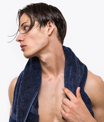 Ben Smith - British Male Model Twink Tube Style 624995fe90cb1.jpg