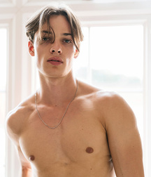 Ben Smith - British Male Model Twink Tube Style 62499600717e6.jpg