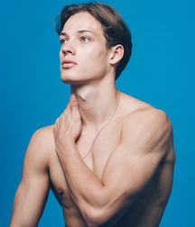 Ben Smith - British Male Model Twink Tube Style 6249960859a09.jpg