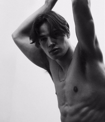 Ben Smith - British Male Model Twink Tube Style 6249960aa867f.jpg