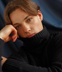 Ben Smith - British Male Model Twink Tube Style 6249960c79026.jpg