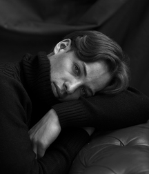Ben Smith - British Male Model Twink Tube Style 6249960f24ed7.jpg