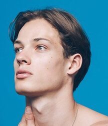 Ben Smith - British Male Model Twink Tube Style 62499635cdebb.jpg