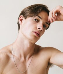 Ben Smith - British Male Model Twink Tube Style 6249963dbcb4e.jpg