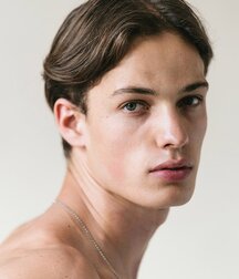 Ben Smith - British Male Model Twink Tube Style 6249964230c9d.jpg