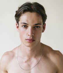 Ben Smith - British Male Model Twink Tube Style 624996477af48.jpg