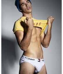 LUCA CAFÉ - BRAZILIAN MALE MODEL  624ec1e986c0d.jpg