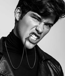LUCA CAFÉ - BRAZILIAN MALE MODEL  624ec1ef423fc.jpg