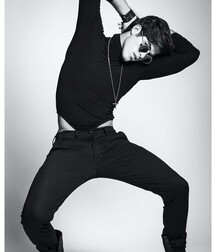 LUCA CAFÉ - BRAZILIAN MALE MODEL  624ec1f31412f.jpg