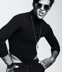 LUCA CAFÉ - BRAZILIAN MALE MODEL  624ec1f51853d.jpg