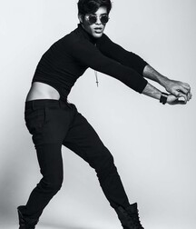 LUCA CAFÉ - BRAZILIAN MALE MODEL  624ec1f8c6f48.jpg