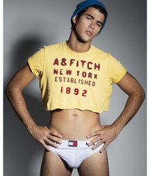 LUCA CAFÉ - BRAZILIAN MALE MODEL  624ec1fc8bc76.jpg