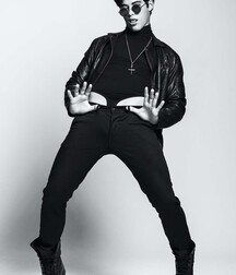 LUCA CAFÉ - BRAZILIAN MALE MODEL  624ec1fe69cf2.jpg