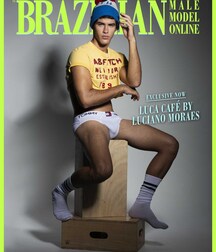 LUCA CAFÉ - BRAZILIAN MALE MODEL  624ec20061036.jpg