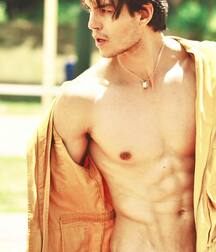 Matt Zafanella - Brazilian Male Model 6253cb5d1aa04.jpg
