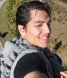 Matt Zafanella - Brazilian Male Model 6253cb5f1c102.jpg