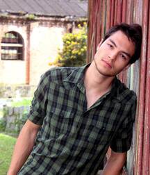 Matt Zafanella - Brazilian Male Model 6253cb60f2af0.jpg
