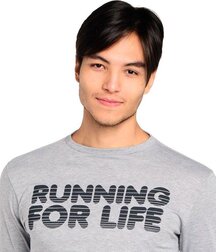 Matt Zafanella - Brazilian Male Model 6253cb62db633.jpg
