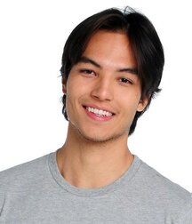 Matt Zafanella - Brazilian Male Model 6253cb64a3f6c.jpg