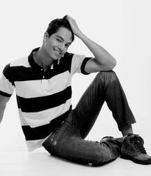 Matt Zafanella - Brazilian Male Model 6253cb665922d.jpg