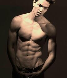 Matt Zafanella - Brazilian Male Model 6253cb6817094.jpg