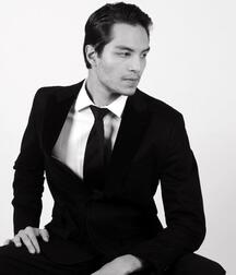 Matt Zafanella - Brazilian Male Model 6253cb69cb8e6.jpg