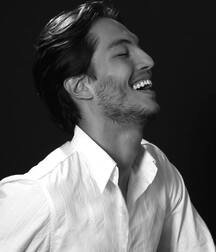 Matt Zafanella - Brazilian Male Model 6253cb6d6723a.jpg