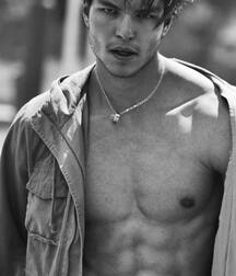 Matt Zafanella - Brazilian Male Model 6253cb74efe95.jpg