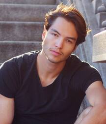 Matt Zafanella - Brazilian Male Model 6253cb76cf2f9.jpg