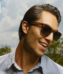 Matt Zafanella - Brazilian Male Model 6253cb789f161.jpg