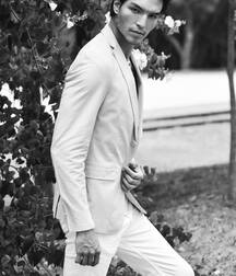 Matt Zafanella - Brazilian Male Model 6253cb7e87551.jpg