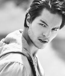 Matt Zafanella - Brazilian Male Model 6253cb8229ab4.jpg