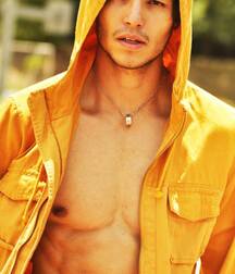 Matt Zafanella - Brazilian Male Model 6253cb83e414c.jpg