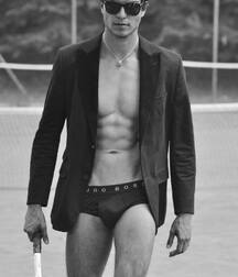 Matt Zafanella - Brazilian Male Model 6253cb85ab1bf.jpg
