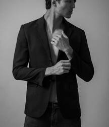 Matt Zafanella - Brazilian Male Model 6253cb8778db4.jpg
