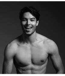 Matt Zafanella - Brazilian Male Model 6253cb89469f2.jpg