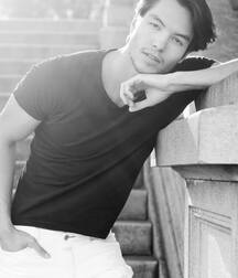 Matt Zafanella - Brazilian Male Model 6253cb8b3456d.jpg