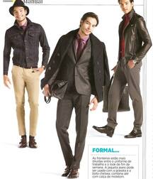 Matt Zafanella - Brazilian Male Model 6253cb8d1f466.jpg