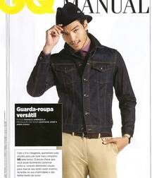 Matt Zafanella - Brazilian Male Model 6253cb8f54639.jpg