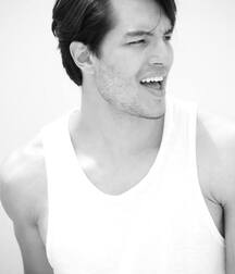 Matt Zafanella - Brazilian Male Model 6253cb96d0bb4.jpg