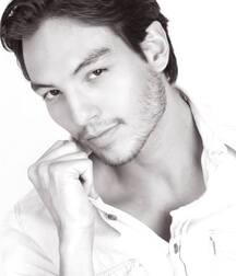 Matt Zafanella - Brazilian Male Model 6253cb990872a.jpg