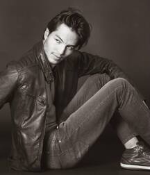Matt Zafanella - Brazilian Male Model 6253cb9ad6700.jpg