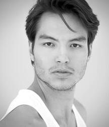 Matt Zafanella - Brazilian Male Model 6253cba455454.jpg