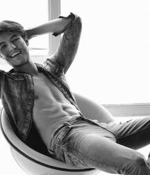 Matt Zafanella - Brazilian Male Model 6253cba632ef2.jpg