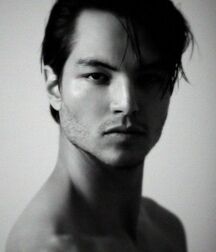 Matt Zafanella - Brazilian Male Model 6253cba81cfcb.jpg