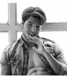 Matt Zafanella - Brazilian Male Model 6253cba9d43fb.jpg