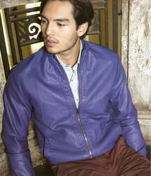 Matt Zafanella - Brazilian Male Model 6253cbabb5591.jpg
