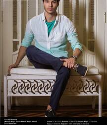 Matt Zafanella - Brazilian Male Model 6253cbadb3d8a.jpg