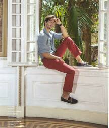Matt Zafanella - Brazilian Male Model 6253cbafe9891.jpg